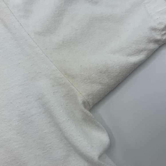 Supreme Commes Des Garçons Box Logo Shirt Large - Picture 8 of 8